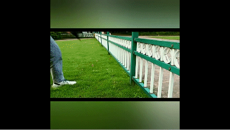 Miniatura 4 de Luces led x4 suelo recarga solar 23D-129